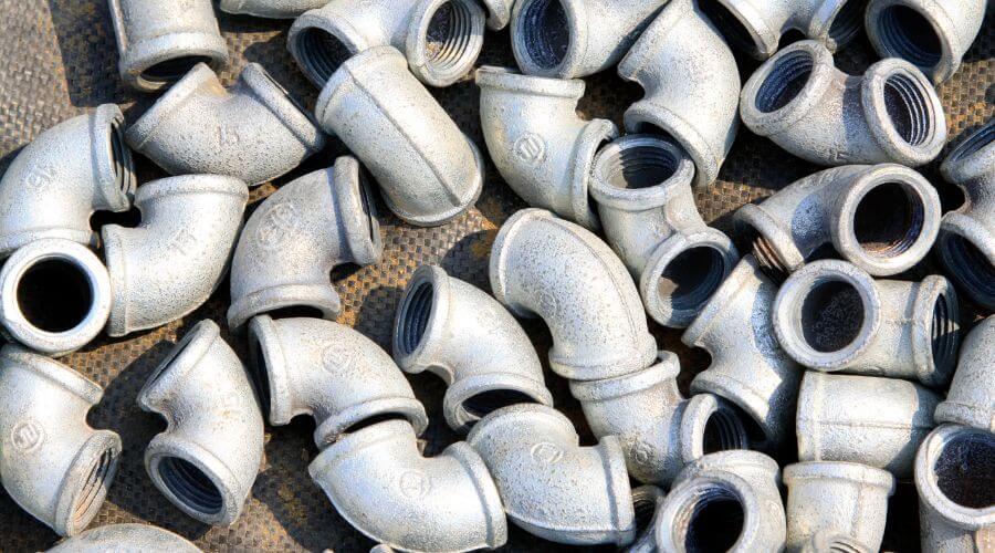 Professional Siding Services services in Iowa City, IA